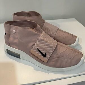 Nike Air Fear Of God Moccasin